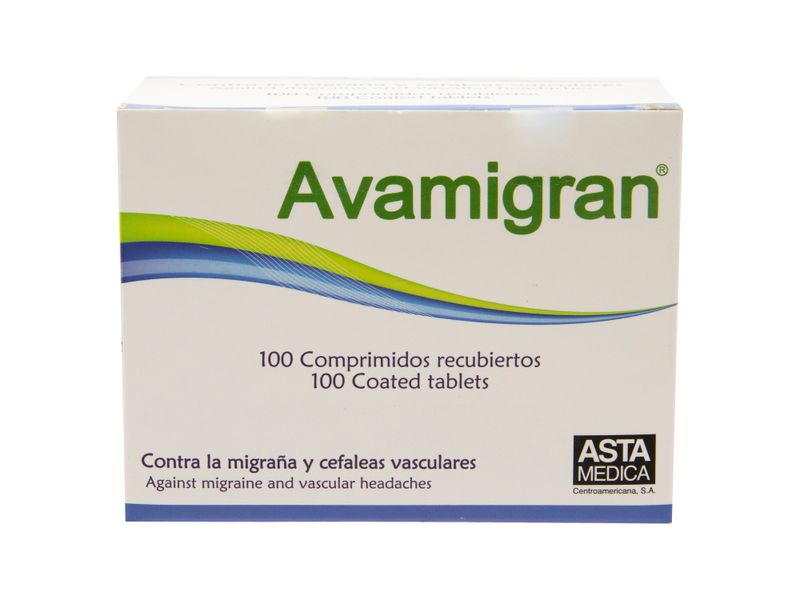 Avamigran-200-Por-Unidad-1-29584