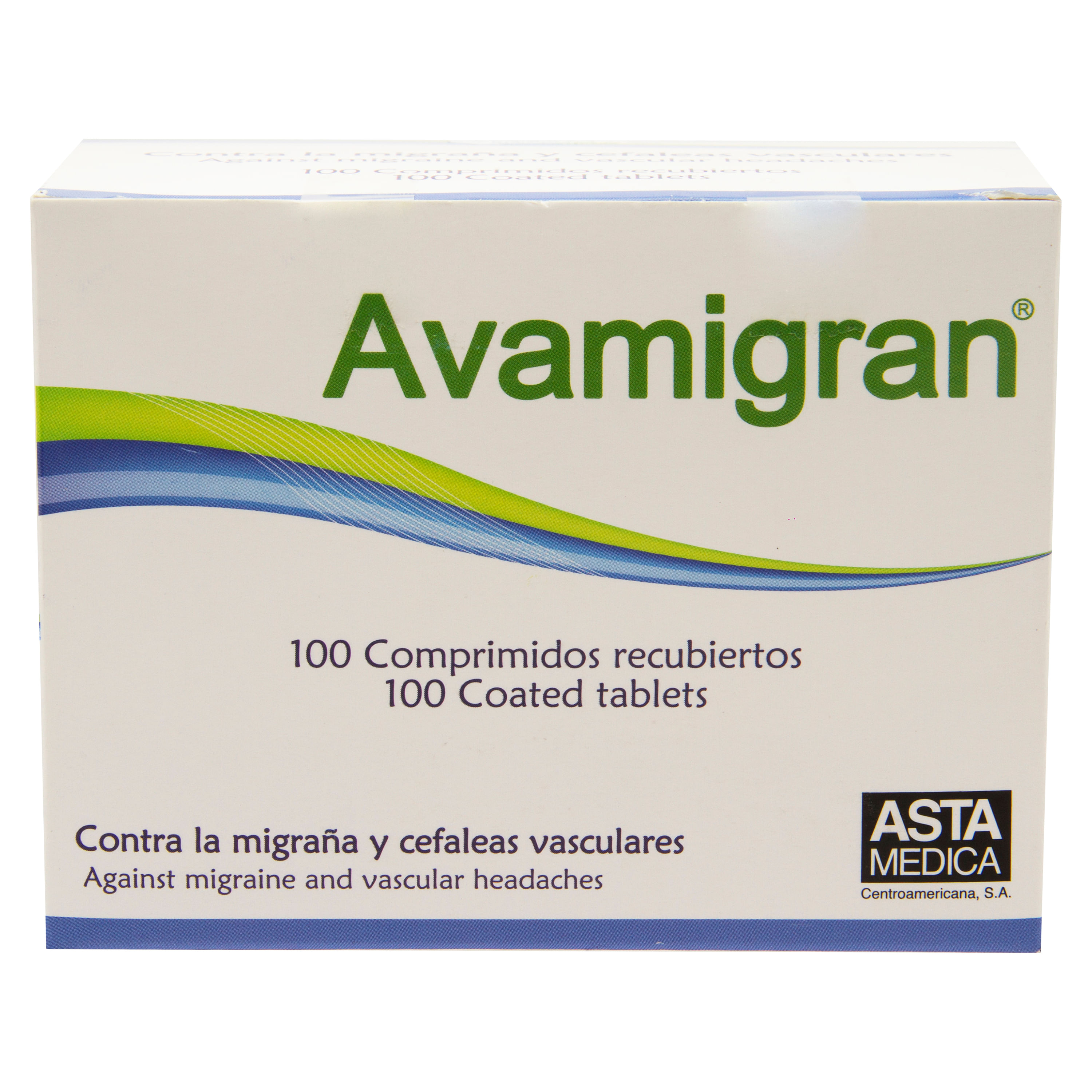 Avamigran-200-Por-Unidad-1-29584