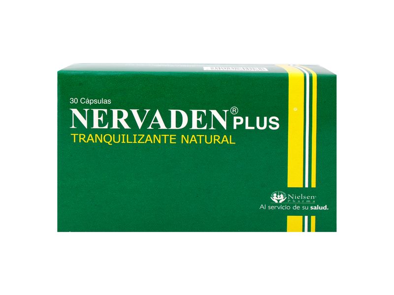 Nervaden-Plus-Por-Unidad-1-30420