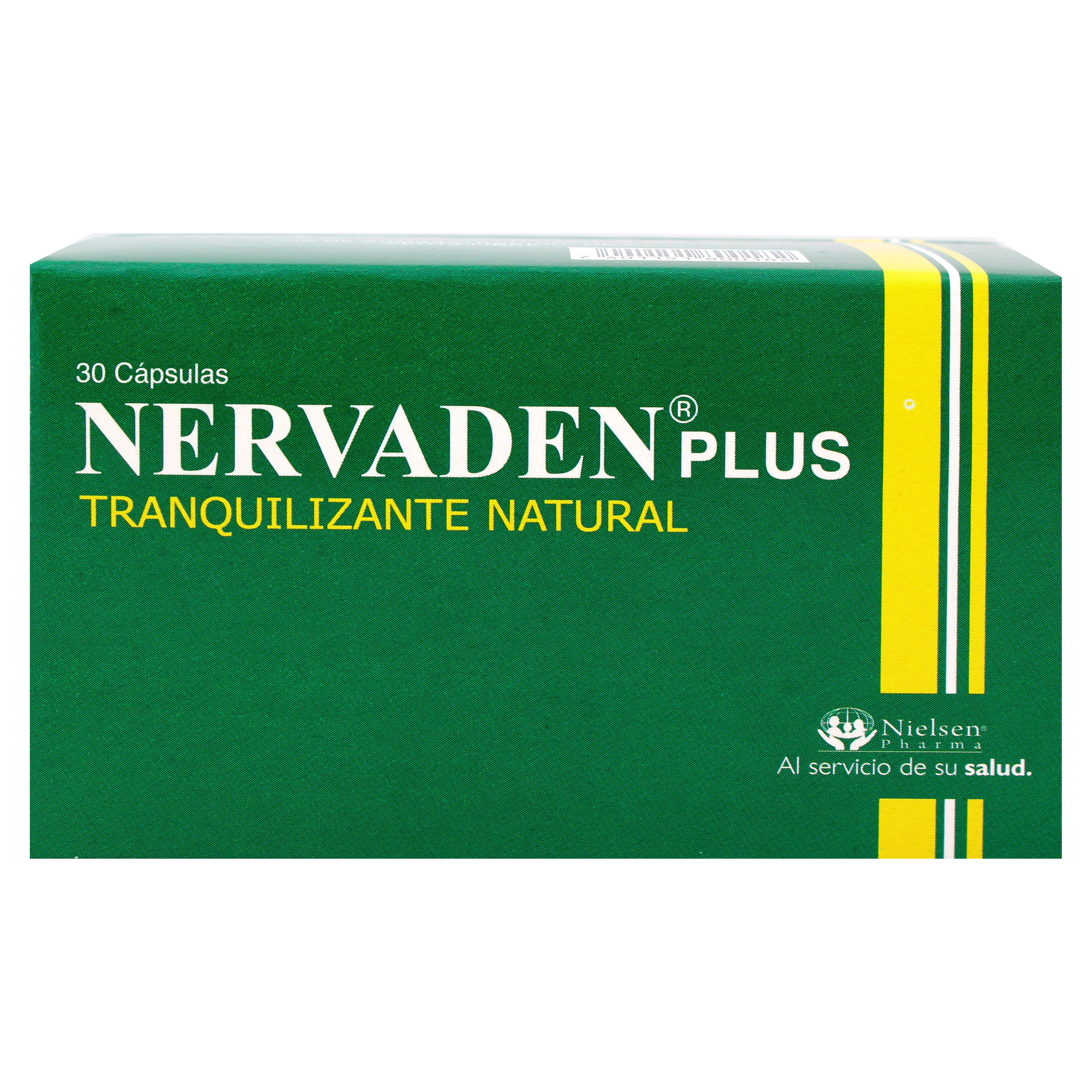 Nervaden-Plus-Por-Unidad-1-30420