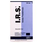 IRS-INFASA-Gotas-Frasco-20-ml-1-27929