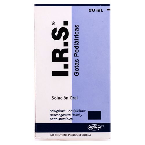 Comprar Antifripal Gripetin Gripe Y Tos Infantil Jarabe 120 ml, Walmart  Guatemala - Maxi Despensa