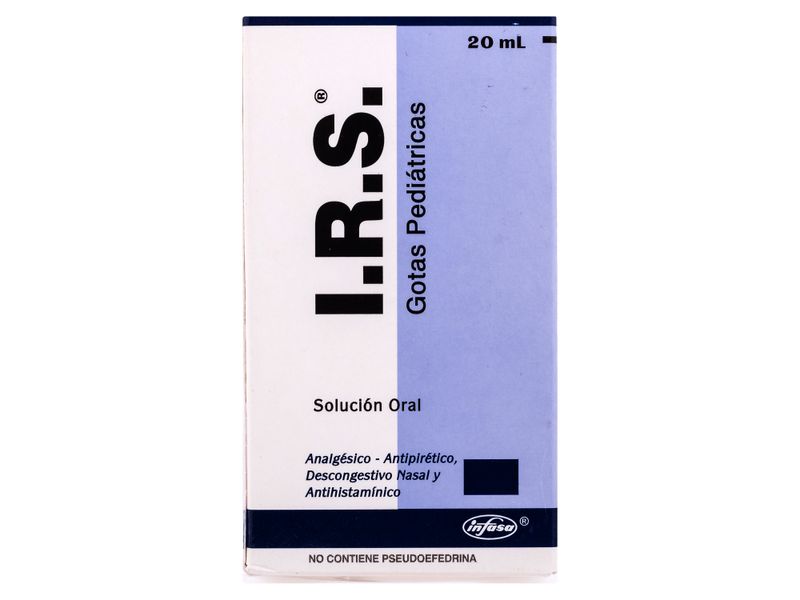 IRS-INFASA-Gotas-Frasco-20-ml-1-27929