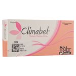 Climabel-Dalt-Pharma-2-5Mg-X30-Comp-1-50308