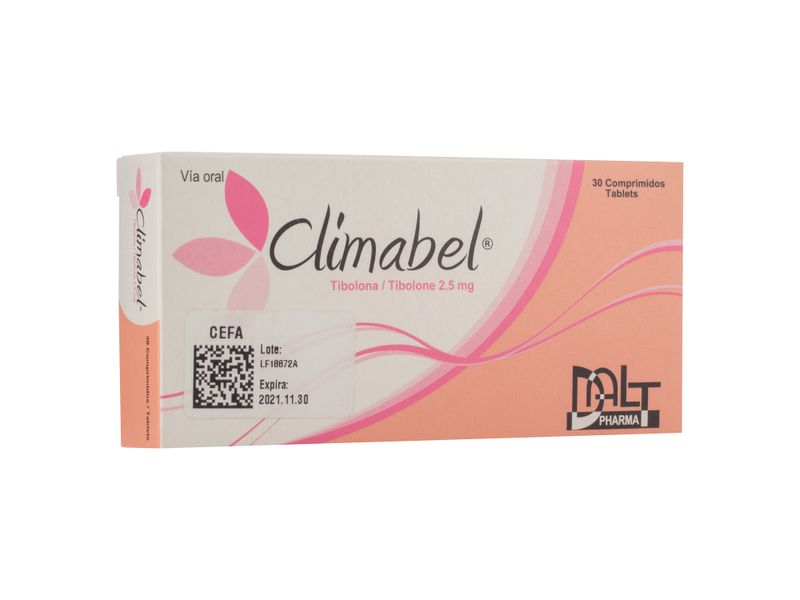 Climabel-Dalt-Pharma-2-5Mg-X30-Comp-1-50308