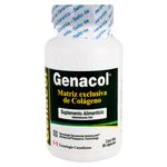 Genacol-Paill-400-Mg-X-90-Capsulas-1-56938