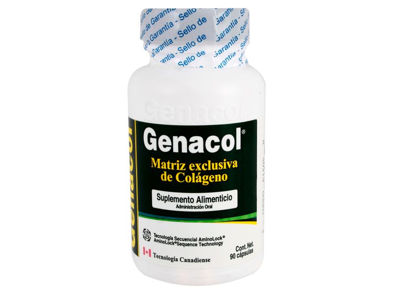 Genacol-Paill-400-Mg-X-90-Capsulas-1-56938