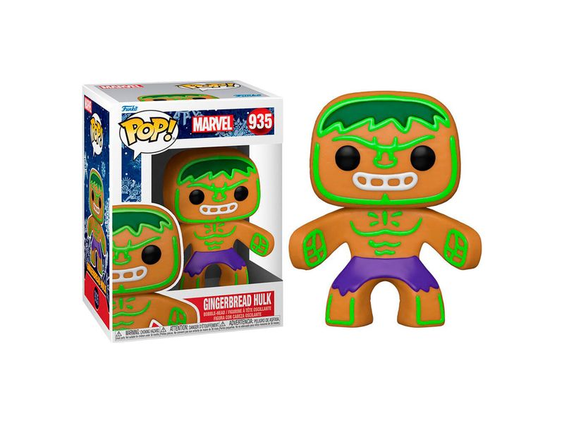 Figura-Funko-Pop-Marvel-Holiday-Hulk-1-56779