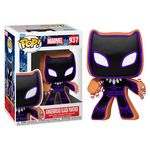 Figura-Funko-Pop-Marvel-Holiday-Black-Panther-1-56781