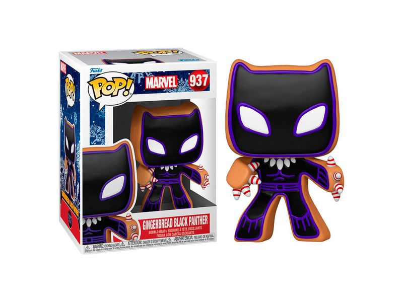 Figura-Funko-Pop-Marvel-Holiday-Black-Panther-1-56781