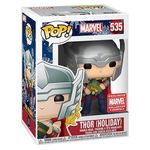 Figura-Funko-Pop-Marvel-Holiday-Thor-Cabeza-Os-1-56782