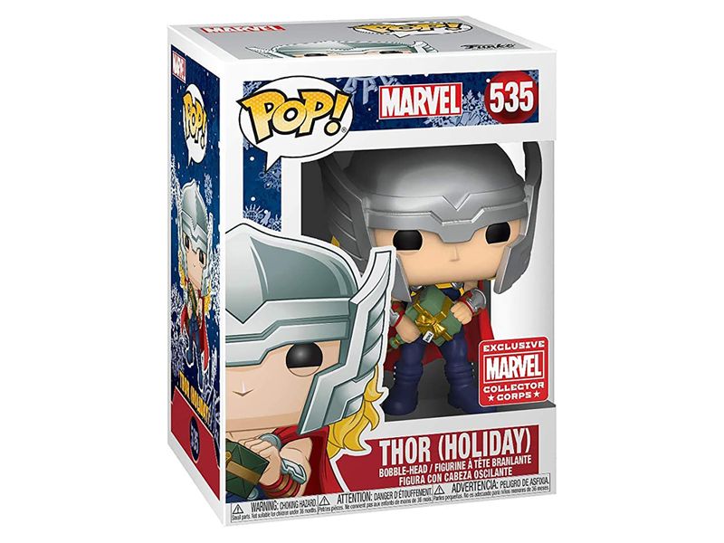 Figura-Funko-Pop-Marvel-Holiday-Thor-Cabeza-Os-1-56782