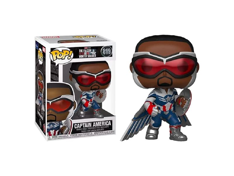 Figura-Funko-Pop-The-Falcon-Falcon-1-56786