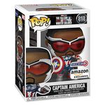 Figura-Funko-Pop-The-Falcon-Captain-America-1-56787
