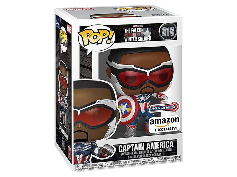 Figura-Funko-Pop-The-Falcon-Captain-America-1-56787