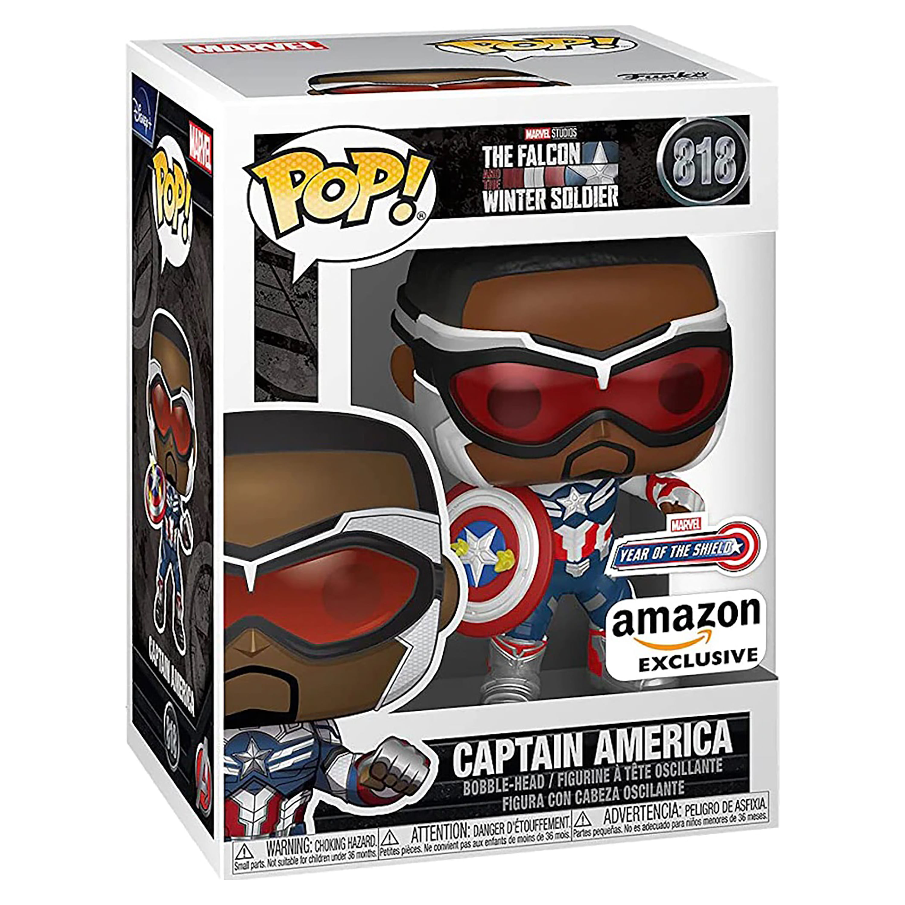 Figura-Funko-Pop-The-Falcon-Captain-America-1-56787