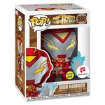Juguete-Funko-Pop-Marvel-Infinity-Warps-Iron-Hammer-1-56788