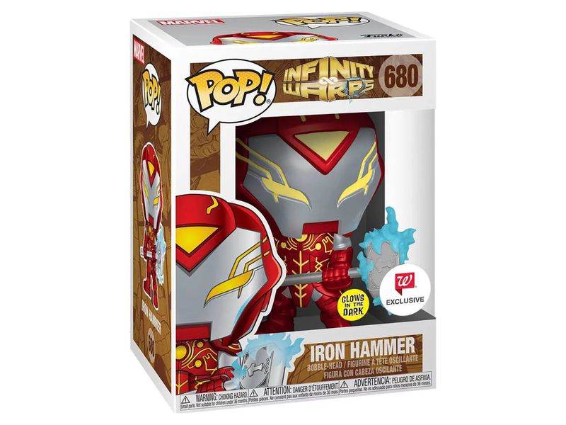 Juguete-Funko-Pop-Marvel-Infinity-Warps-Iron-Hammer-1-56788
