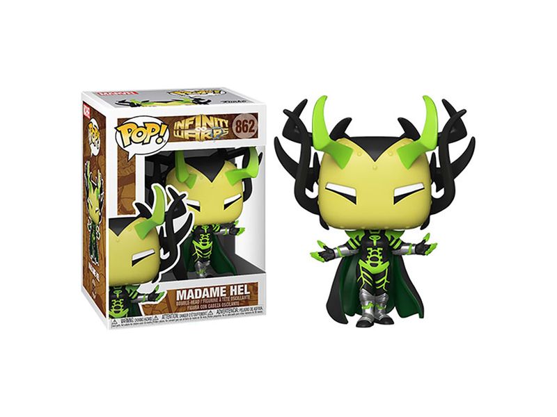 Figura-Funko-Pop-Marvel-Infinity-Warpsmadame-Hel-1-56789