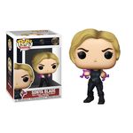 Juguete-Funko-Pop-Movies-Mortal-Kombat-Sonya-Blade-1-56792