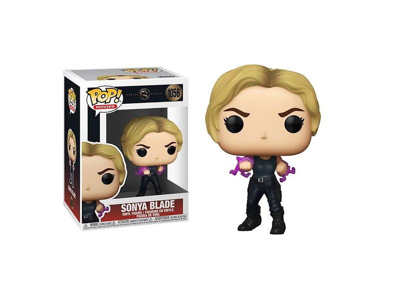 Juguete-Funko-Pop-Movies-Mortal-Kombat-Sonya-Blade-1-56792