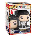 Juguete-Funko-Pop-Heroes-Ww-80Th-Ww-Agente-Secreta-1-56793