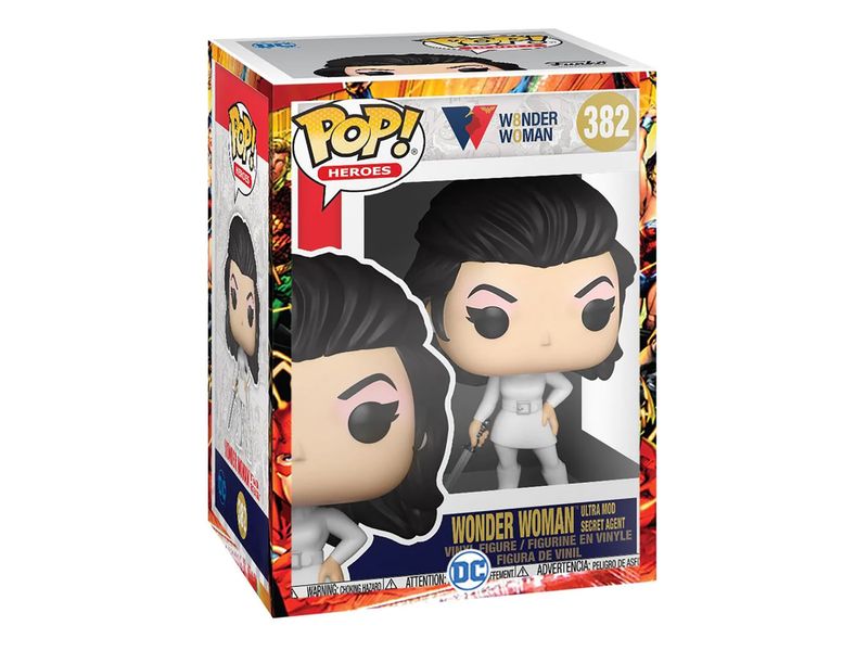 Juguete-Funko-Pop-Heroes-Ww-80Th-Ww-Agente-Secreta-1-56793