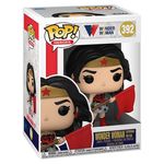 Figura-Funko-Pop-Heroes-Ww-80Th-Red-Son-1-56794