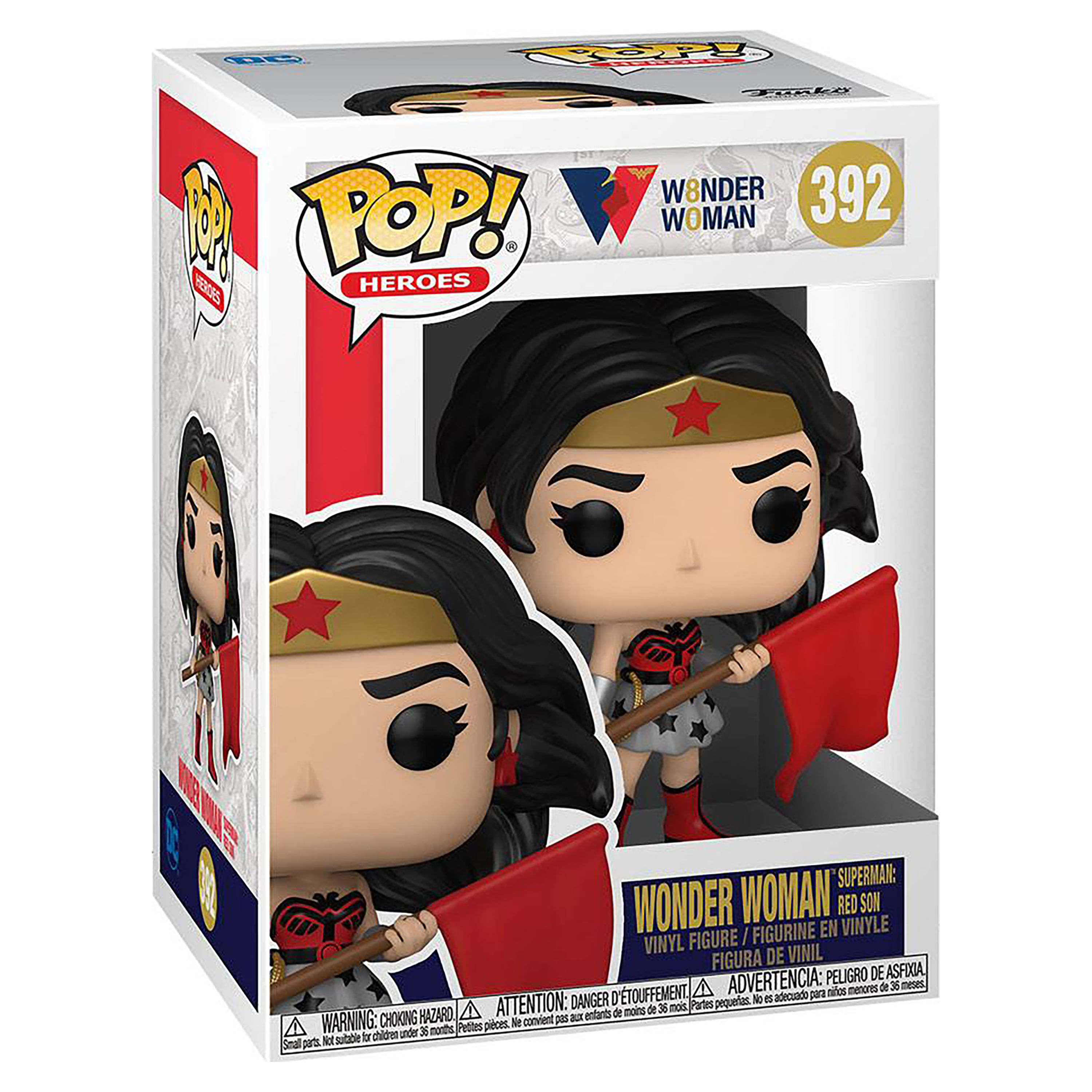Figura-Funko-Pop-Heroes-Ww-80Th-Red-Son-1-56794