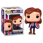 Juguete-Funko-Pop-What-If-Cap-Carter-1-56800