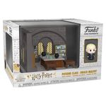 Juguete-Funko-Mini-Momentos-Harry-Potter-Annive-1-56803