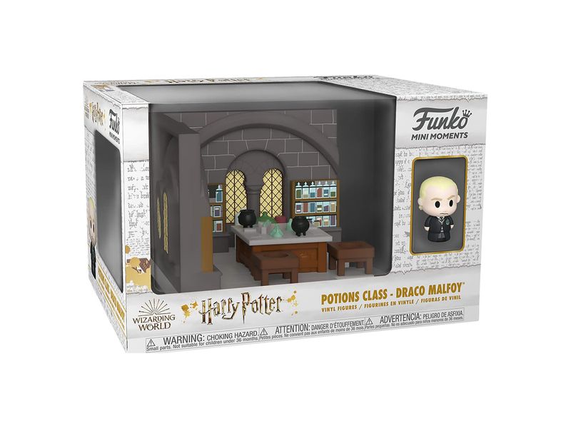 Juguete-Funko-Mini-Momentos-Harry-Potter-Annive-1-56803