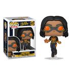 Juguete-Funko-Pop-Heroes-Black-Lightning-Black-Light-1-56805