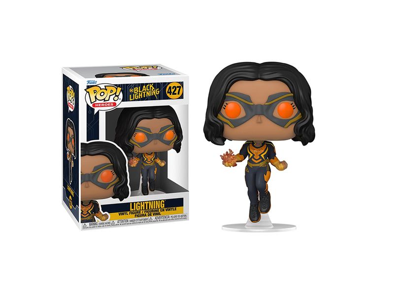 Juguete-Funko-Pop-Heroes-Black-Lightning-Black-Light-1-56805