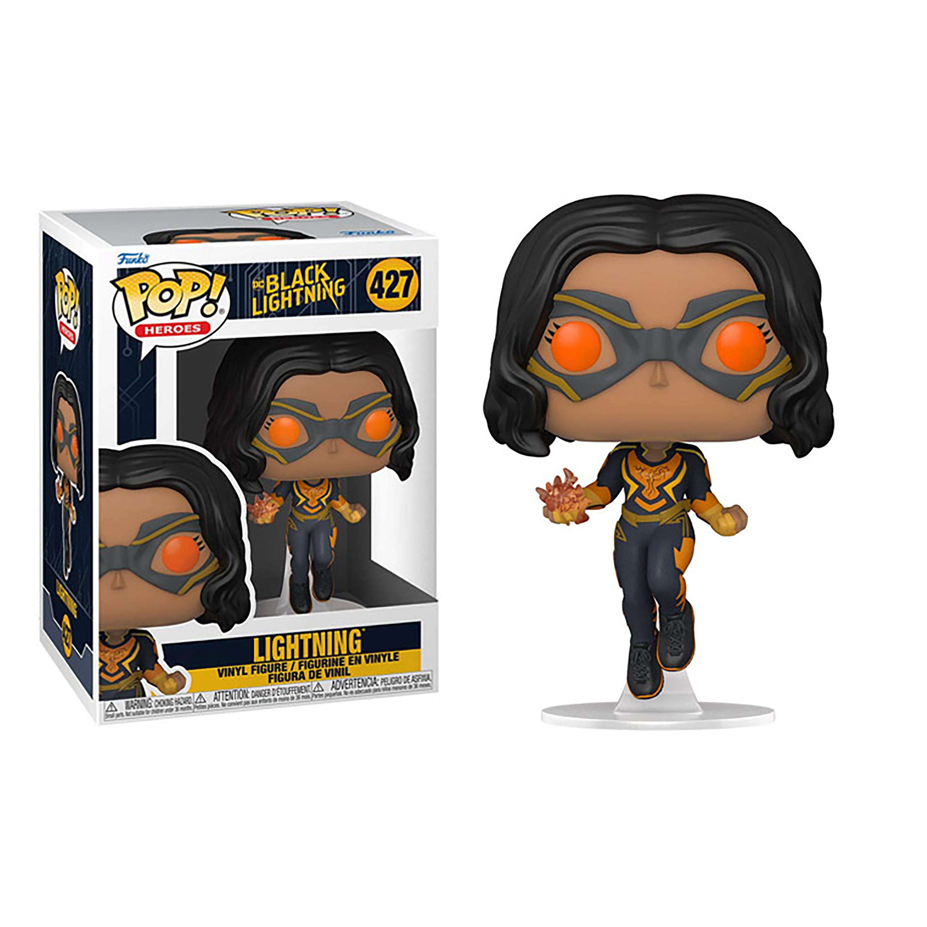 Juguete-Funko-Pop-Heroes-Black-Lightning-Black-Light-1-56805