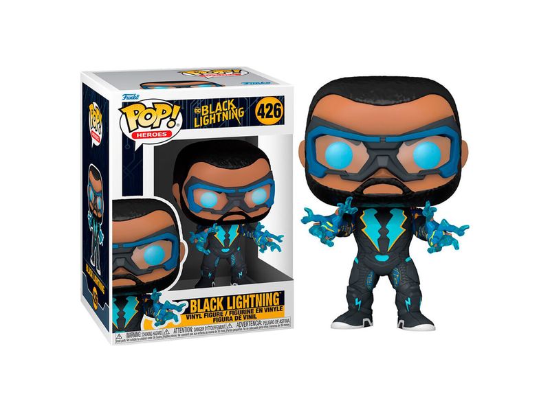 Figura-Funko-Pop-Heroes-Black-Lightning-Lightning-1-56806
