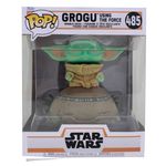 Juguete-Funko-Pop-De-Lujo-Star-Wars-Mandalorian-Grog-1-56808