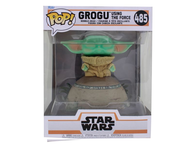 Juguete-Funko-Pop-De-Lujo-Star-Wars-Mandalorian-Grog-1-56808