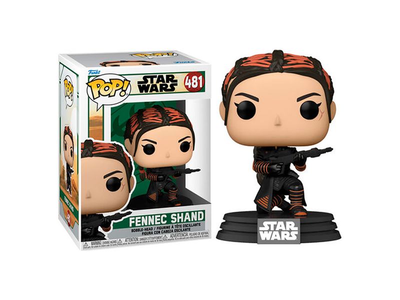 Figura-Funko-Pop-Star-Wars-Bobf-Fennec-Shand-1-56814