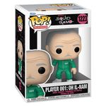 Figura-Funko-Pop-Tv-Squid-Game-Ilnam-001-1-56816