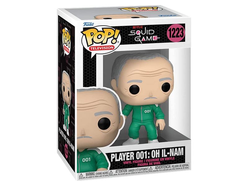 Figura-Funko-Pop-Tv-Squid-Game-Ilnam-001-1-56816