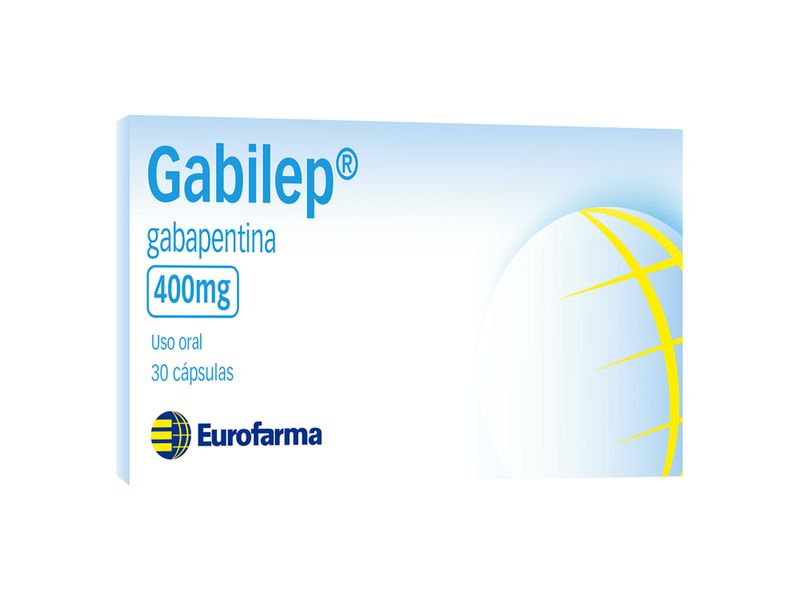 Gabilep-Eurofarma-400mg-30-Tabletas-1-56960