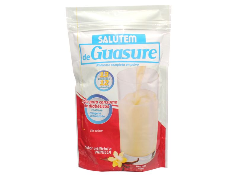 Salutem-Guasure-De-Guasure-Vainilla-400gr-1-56966