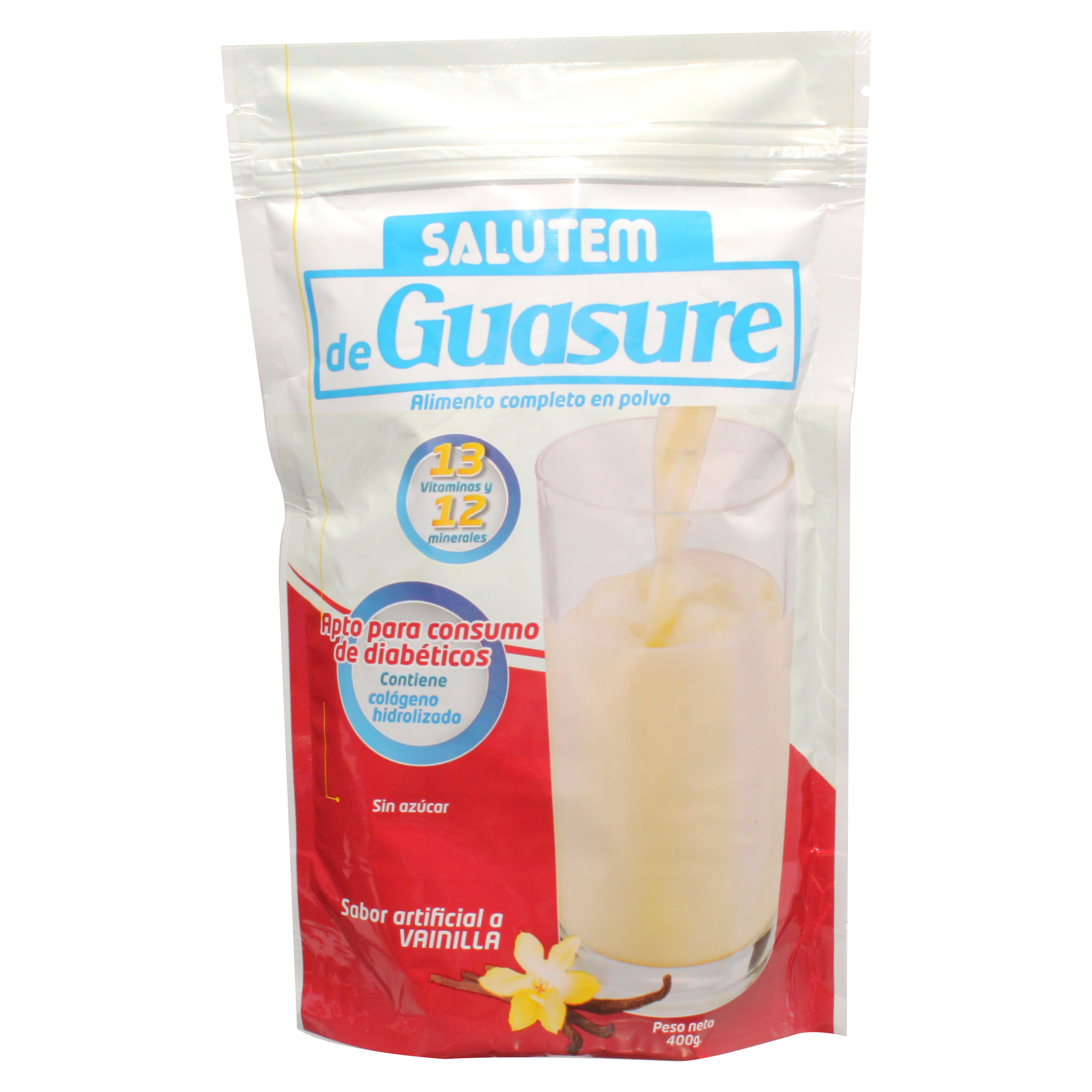 Salutem-Guasure-De-Guasure-Vainilla-400gr-1-56966