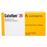 Cataflam-Novartis-25Mgx20-Tabletas-1-28882