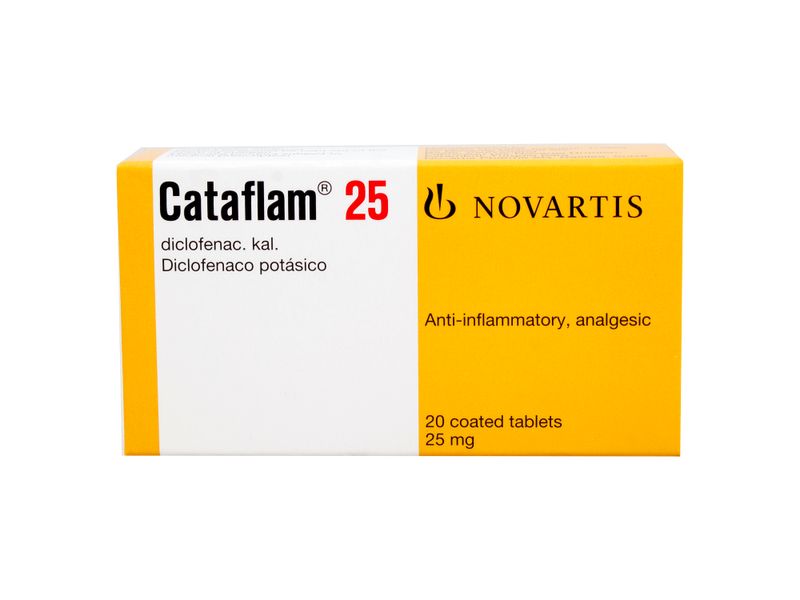 Cataflam-Novartis-25Mgx20-Tabletas-1-28882