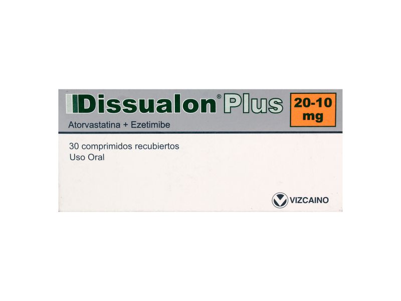 Dissualon-Plus-20-10-Mg-X-30-Tabletas-1-29734