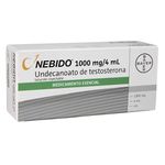 Nebido-Bayer-Healtcare-100-Mg-Solucion-Inyectable-4ml-1-56985