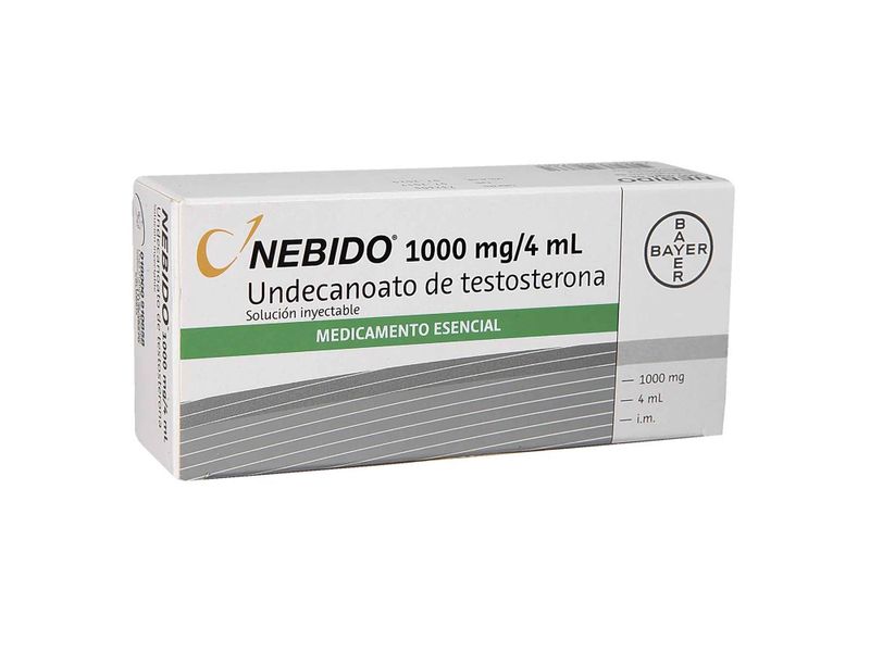 Nebido-Bayer-Healtcare-100-Mg-Solucion-Inyectable-4ml-1-56985