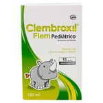 Clembroxil-Gutis-Flem-Ped-Solucion-120-Ml-1-33874